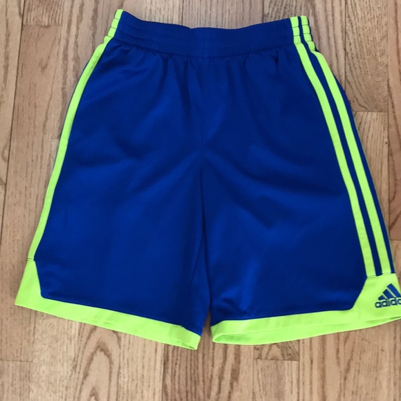 adidas 8 shorts adidas 8 shorts